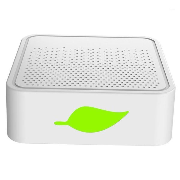 air purifiers portable home purifier pet filters deodorizer apply to refrigerator car purifier1 
air purifiers portable home purifier pet filters deodorizer apply to refrigerator car purifier1