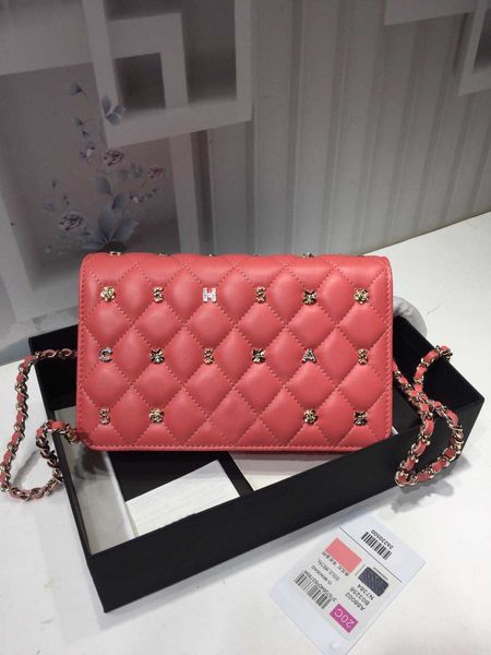 88002made in real leather clutch purse handbag bag woman bag shoulder bag serial number insid 03
88002made in real leather clutch purse handbag bag woman bag shoulder bag serial number insid 03