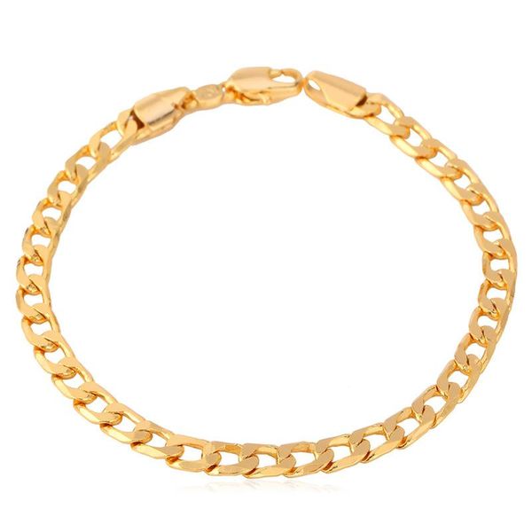 collare bracelet men jewelry rose gold/gold/silver color wholesale 21cm mesh chain bracelet bangles for men gift h261, Black
collare bracelet men jewelry rose gold/gold/silver color wholesale 21cm mesh chain bracelet bangles for men gift h261, Black