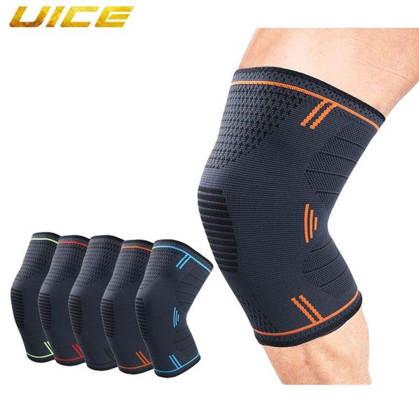 elbow & knee pads 2pcs silicone non-slip sports kneepad dancing protector volleyball tennis brace support winter, Black;gray
elbow & knee pads 2pcs silicone non-slip sports kneepad dancing protector volleyball tennis brace support winter, Black;gray