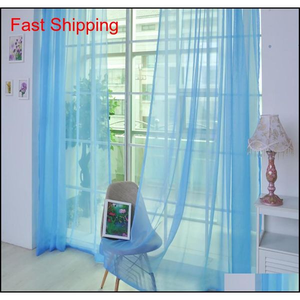 1pcs pure color tulle window screening solid door curtains drape panel sheer tulle for living room panel sheer qylsxv bde_luck
1pcs pure color tulle window screening solid door curtains drape panel sheer tulle for living room panel sheer qylsxv bde_luck