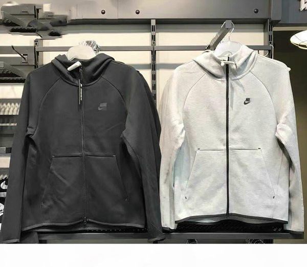 2020 mens designer hoodies street classic soprts jackets running sweatshirts mountain climbing windbreaker breathable woven loose overshirt, Black;brown
2020 mens designer hoodies street classic soprts jackets running sweatshirts mountain climbing windbreaker breathable woven loose overshirt, Black;brown