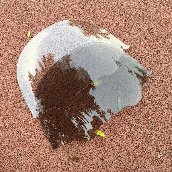 motorcycle 13 inch transparent windscreen windscherm windshield for touring street glide electra ultra classic 1996-20131
motorcycle 13 inch transparent windscreen windscherm windshield for touring street glide electra ultra classic 1996-20131