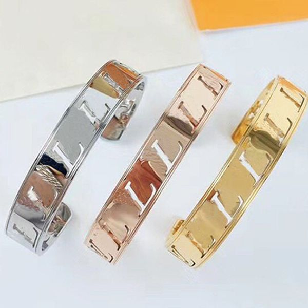 fashion jewelry stainless steel necklace men's necklace women's necklace gold titanium chain men's chain gkt, Silver
fashion jewelry stainless steel necklace men's necklace women's necklace gold titanium chain men's chain gkt, Silver