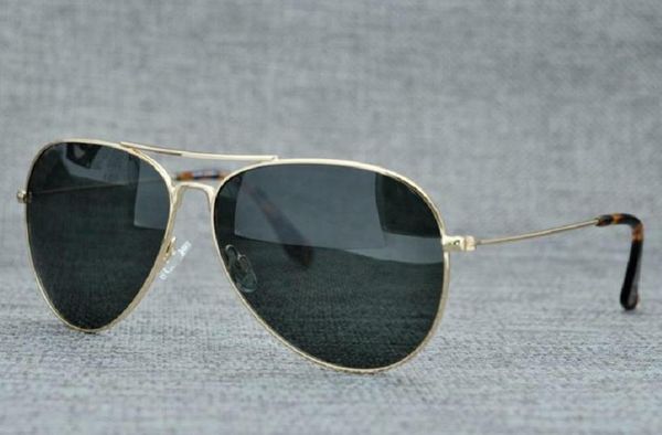 light case 264 very ok sport sunglasses men cloth super fashion box sunglass style with polarized women slttt, White;black
light case 264 very ok sport sunglasses men cloth super fashion box sunglass style with polarized women slttt, White;black