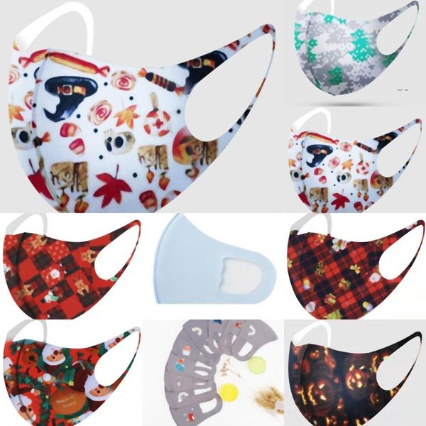 iv05p anti cycling mask washableprotective mouth-muffle kids pumpkin dustproof women quality face men mask mouth mouth masks dust hallo hrkx
iv05p anti cycling mask washableprotective mouth-muffle kids pumpkin dustproof women quality face men mask mouth mouth masks dust hallo hrkx