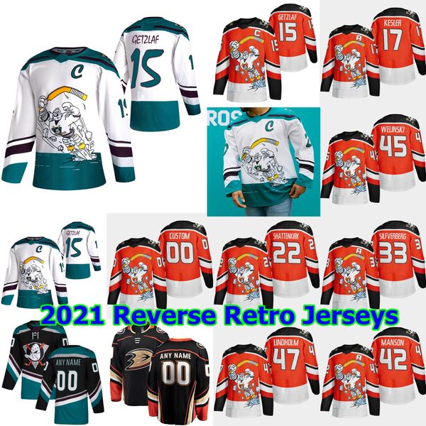 anaheim ducks 2021 reverse retro hockey jerseys 42 josh manson jersey ryan miller patrick eaves troy terry kevin boyle custom stitched mens, Black;red
anaheim ducks 2021 reverse retro hockey jerseys 42 josh manson jersey ryan miller patrick eaves troy terry kevin boyle custom stitched mens, Black;red
