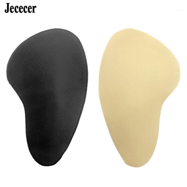 a pair of enhancing lifter contour buttock shaper women hip buthigh sponge pads to full buttocks enlarge hip1, Black;white
a pair of enhancing lifter contour buttock shaper women hip buthigh sponge pads to full buttocks enlarge hip1, Black;white
