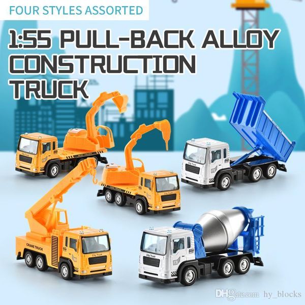 mini engineering alloy car 1:55 pull bakc alloy construction truck toy model vehicle for boys kids birthday gift 01
mini engineering alloy car 1:55 pull bakc alloy construction truck toy model vehicle for boys kids birthday gift 01