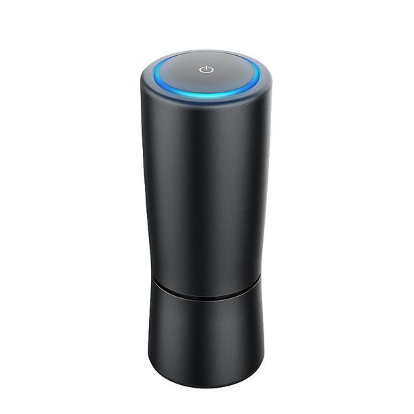 air purifiers purifier filter odor eliminator room car usb negative ion in addition to formaldehyde and
air purifiers purifier filter odor eliminator room car usb negative ion in addition to formaldehyde and