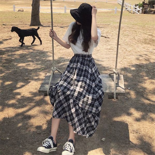 2021 new summer dress foreign air style girl bright professional young lady small perfumed skirt of two suit egeo, Gray
2021 new summer dress foreign air style girl bright professional young lady small perfumed skirt of two suit egeo, Gray