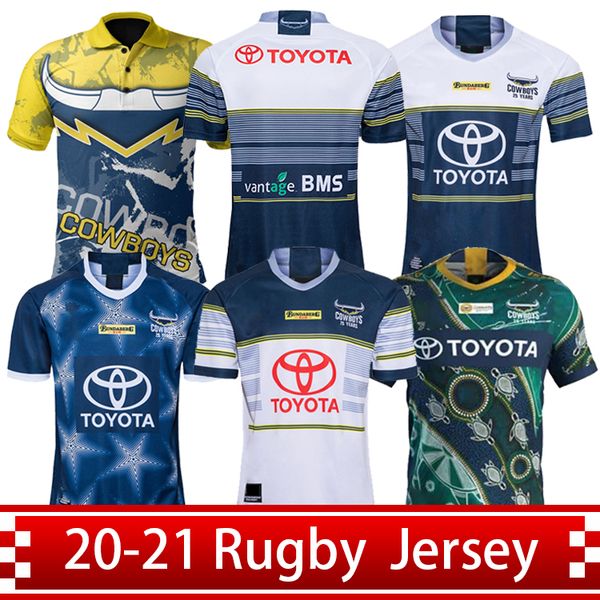 2020 north queensland cowboys rugby home away jersey size: s-5xl the quality is perfect, Black;gray
2020 north queensland cowboys rugby home away jersey size: s-5xl the quality is perfect, Black;gray