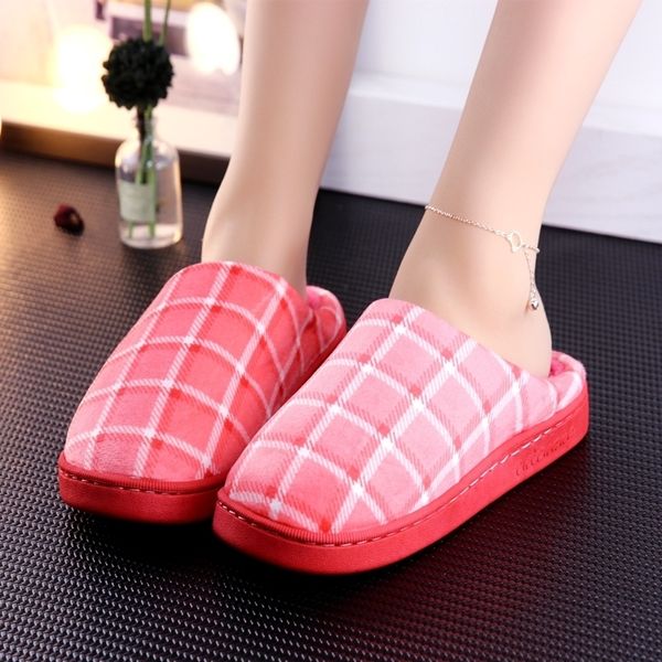 kushyshoo women slippers plush non slip home shoes indoor couple floor shoes bedroom basic winter couple slippers y201026, Black
kushyshoo women slippers plush non slip home shoes indoor couple floor shoes bedroom basic winter couple slippers y201026, Black