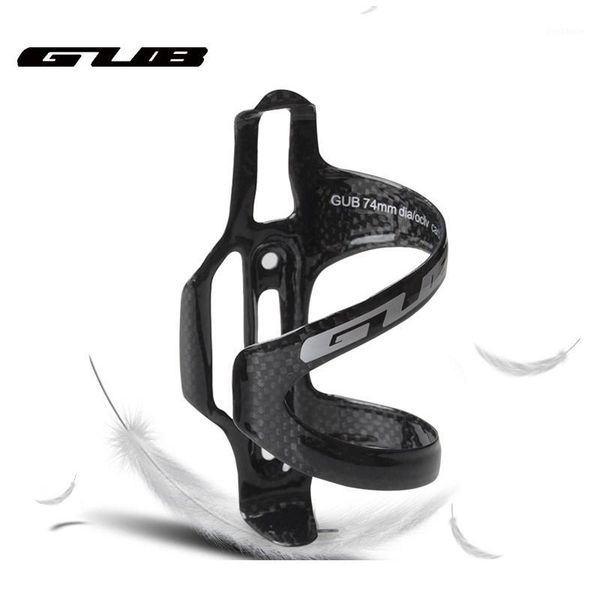 gub ultra-light full 3k carbon fiber bicycle water bottle cage holder for mtb bike road bicycle bottle cage 5 styles black1
gub ultra-light full 3k carbon fiber bicycle water bottle cage holder for mtb bike road bicycle bottle cage 5 styles black1