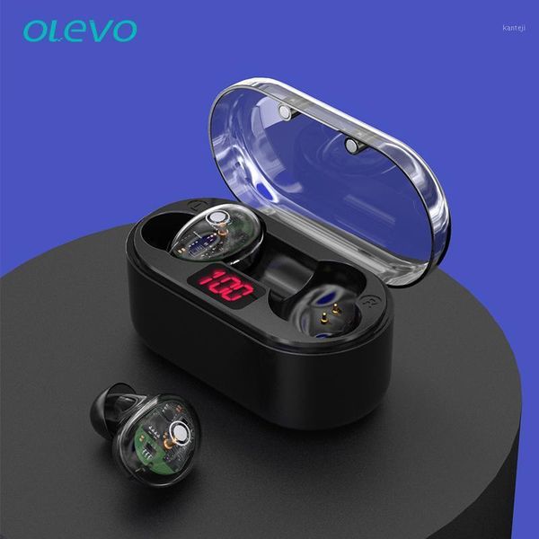 earbuds tws earphones bluetooth wireless ear buds in ear blue tooth power display hifi sound headset with microphone for phones1
earbuds tws earphones bluetooth wireless ear buds in ear blue tooth power display hifi sound headset with microphone for phones1