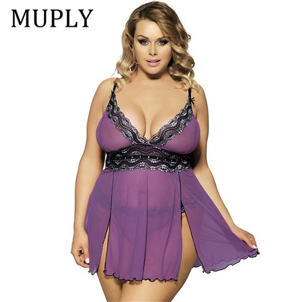 muply new щелевых серебристые кружева defined талия трусики see-through sexyy белья plus большого размера порно эротического sexyy костюм ни
muply new щелевых серебристые кружева defined талия трусики see-through sexyy белья plus большого размера порно эротического sexyy костюм ни