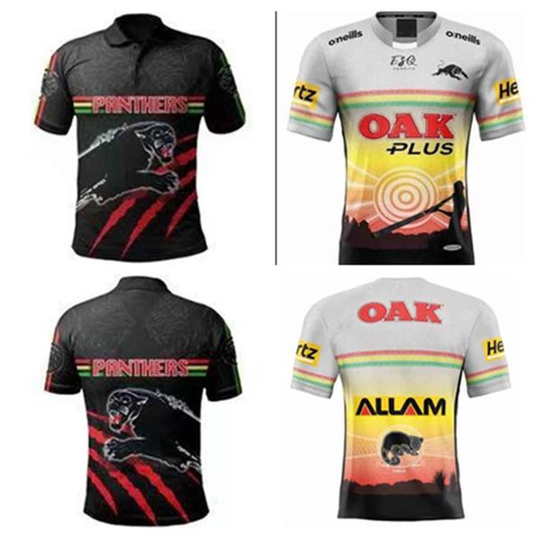 20 21 new jaguar home away rugby league 2020 jaguar home away rugby league shirt panther s-5xl, Black;gray
20 21 new jaguar home away rugby league 2020 jaguar home away rugby league shirt panther s-5xl, Black;gray