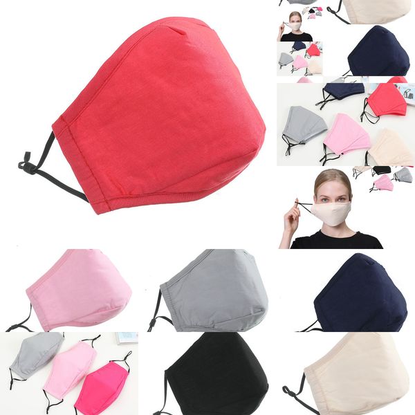 factory face cotton dust washable mouth pm2.5 masks for student women men reusable mask 0cyk 1 pmssn
factory face cotton dust washable mouth pm2.5 masks for student women men reusable mask 0cyk 1 pmssn