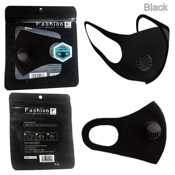 black washable face masks with valve pm2.5 anti-allergic mouth masks anti-dust anti pollution sponge mask breathing protective mask
black washable face masks with valve pm2.5 anti-allergic mouth masks anti-dust anti pollution sponge mask breathing protective mask