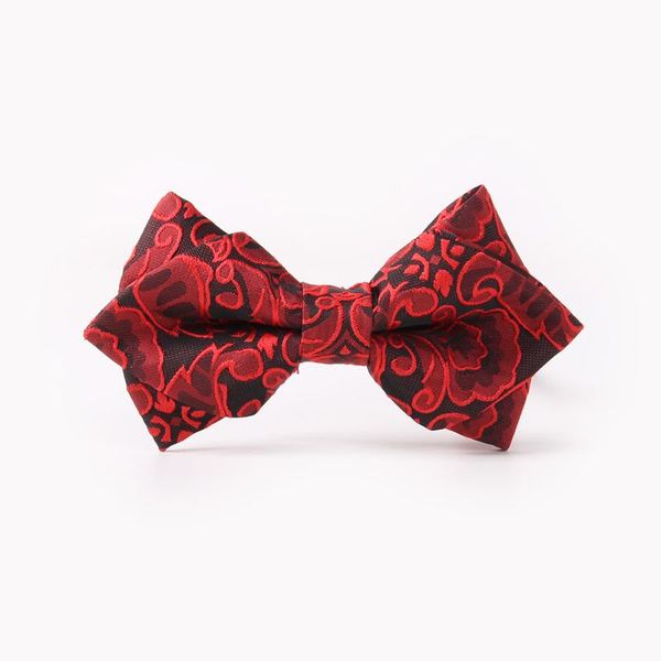 neck ties 2021 men polyester bow floral printed butterfly party wedding tie for mens womens suits bowknot bowtie custom logo, Blue;purple
neck ties 2021 men polyester bow floral printed butterfly party wedding tie for mens womens suits bowknot bowtie custom logo, Blue;purple