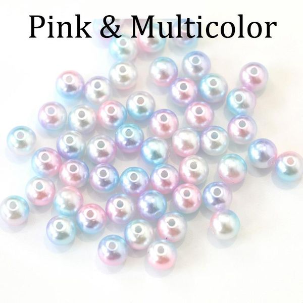 3 4 6 8 10 12mm with hole multicolor imitation pearl beads round plastic acrylic spacer loose beads for jewelry making supplies h bbydoe
3 4 6 8 10 12mm with hole multicolor imitation pearl beads round plastic acrylic spacer loose beads for jewelry making supplies h bbydoe
