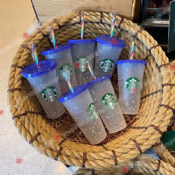 starbucks 24oz/710ml plastic mugs tumbler mermaid goddess reusable clear drinking flat bottom pillar shape lid straw cups mug 0218 dhl
starbucks 24oz/710ml plastic mugs tumbler mermaid goddess reusable clear drinking flat bottom pillar shape lid straw cups mug 0218 dhl
