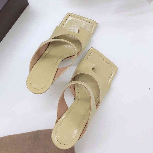 genuine star leather thin heels woman sandals rome open toe femmes sandales fashion casual flip-flops summer, Black
genuine star leather thin heels woman sandals rome open toe femmes sandales fashion casual flip-flops summer, Black