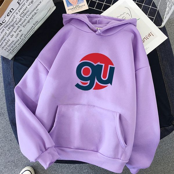 2021 new winter women's full sleeve oversized print sweatshirt kawaii hoodies for women clothes hoody female itself eeko, Black
2021 new winter women's full sleeve oversized print sweatshirt kawaii hoodies for women clothes hoody female itself eeko, Black