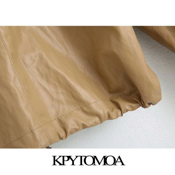 kpytomoa женщины 2020 мода искусственная кожа с капюшоном устройство с капюшоном пальто урожай с длинным рукавом древесина женская верхняя о, White;black
kpytomoa женщины 2020 мода искусственная кожа с капюшоном устройство с капюшоном пальто урожай с длинным рукавом древесина женская верхняя о, White;black