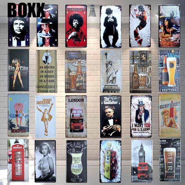 movie star metal plate beer tin sign vintage wall bar pub coffee home art garage decor 30x15cm
movie star metal plate beer tin sign vintage wall bar pub coffee home art garage decor 30x15cm