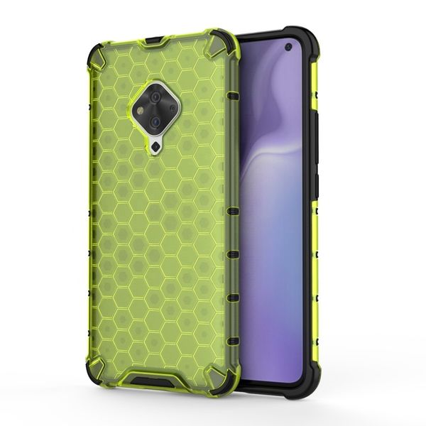 back cover factory new arrivals honeycomb handphone accessories 2in1 pc smart phone case for vivo s5 v15 iqoo neo x30 pro y17 z1
back cover factory new arrivals honeycomb handphone accessories 2in1 pc smart phone case for vivo s5 v15 iqoo neo x30 pro y17 z1