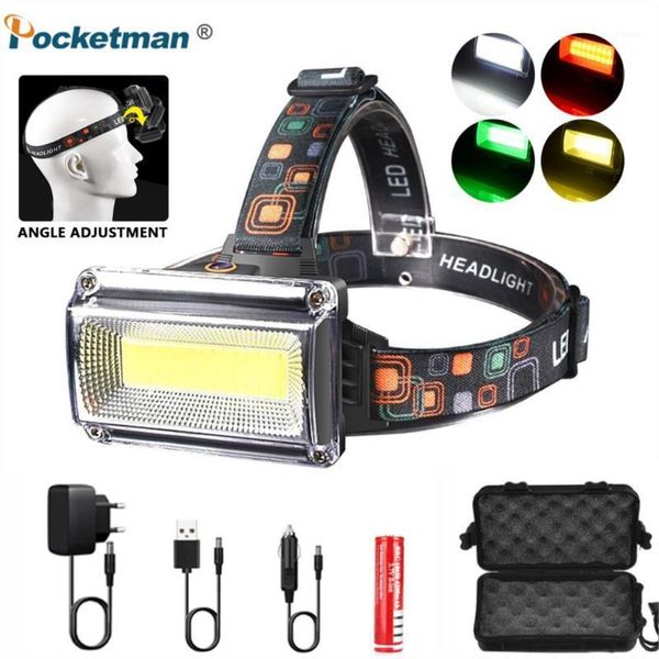 20000lm powerful cob led headlight rechargeable headlamp torch 18650 battery waterproof hunting fishing light outdoor1
20000lm powerful cob led headlight rechargeable headlamp torch 18650 battery waterproof hunting fishing light outdoor1
