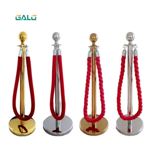 fingerprint access control 1.5m flannelette sling rope for greeting queue column, el welcome concierge rod fence, round head
fingerprint access control 1.5m flannelette sling rope for greeting queue column, el welcome concierge rod fence, round head