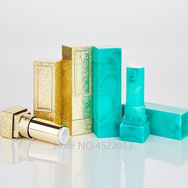 storage bottles & jars 30pcs 50pcs 12.1mm arrival square lipstick tubes, empty cosmetic professional lip refillable bottle, beauty makeup to
storage bottles & jars 30pcs 50pcs 12.1mm arrival square lipstick tubes, empty cosmetic professional lip refillable bottle, beauty makeup to