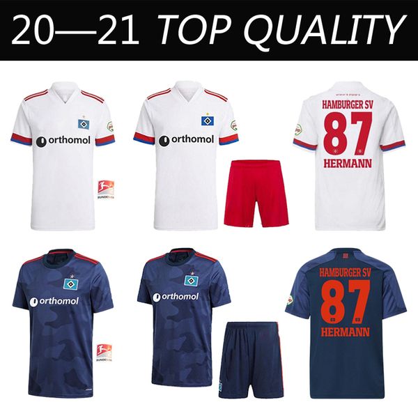 20 21 вентиляторы версия гамбургер с.в. футбол джетки gjasula wood hunt hunt onana vagnoman david custom 20 21 домашний домой взрослые детск, Black;yellow
20 21 вентиляторы версия гамбургер с.в. футбол джетки gjasula wood hunt hunt onana vagnoman david custom 20 21 домашний домой взрослые детск, Black;yellow