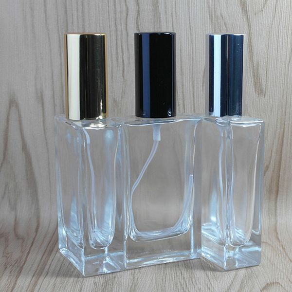 50ml glass refillable perfume bottle metal &empty packaging caseglass bottles with spray
50ml glass refillable perfume bottle metal &empty packaging caseglass bottles with spray