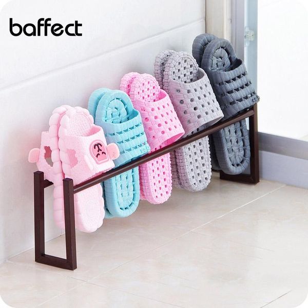 new creative three-dimensional bathroom rack shelf iron metal hanger dormitory bathroom door shoe rack storage slippers shelves
new creative three-dimensional bathroom rack shelf iron metal hanger dormitory bathroom door shoe rack storage slippers shelves