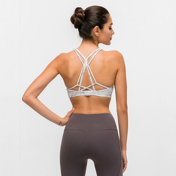 gym clothing black padded sports bra women workout running seamless crop push up fitness jogging yoga tank beauty back shockproof, White;black
gym clothing black padded sports bra women workout running seamless crop push up fitness jogging yoga tank beauty back shockproof, White;black
