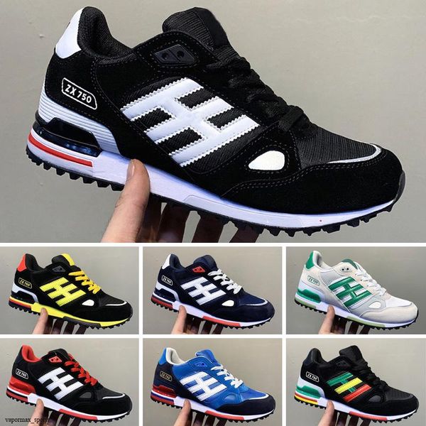 azx75a men women sports outdoors shoes zx750 skateboarding zx 750 official luxury designer runner sneakers breathable, White;red
azx75a men women sports outdoors shoes zx750 skateboarding zx 750 official luxury designer runner sneakers breathable, White;red