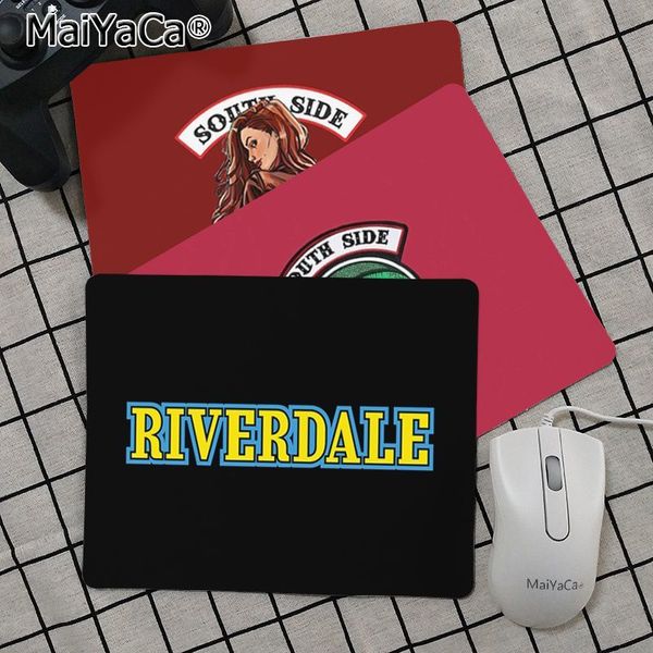 cabaite высочайшее качество riverdale южная сторона змеи на заказ ноутбук игровая мышь направить лучшие продажи оптовые игровые pad мышь
cabaite высочайшее качество riverdale южная сторона змеи на заказ ноутбук игровая мышь направить лучшие продажи оптовые игровые pad мышь