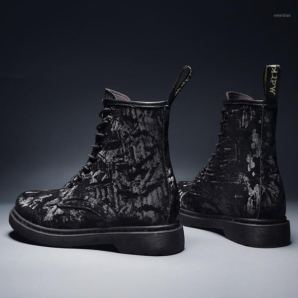 zapatos outdoor boots sneaker shoes 2020 for man informales new hombre men para leather casual mens causal mens spring1, Black
zapatos outdoor boots sneaker shoes 2020 for man informales new hombre men para leather casual mens causal mens spring1, Black