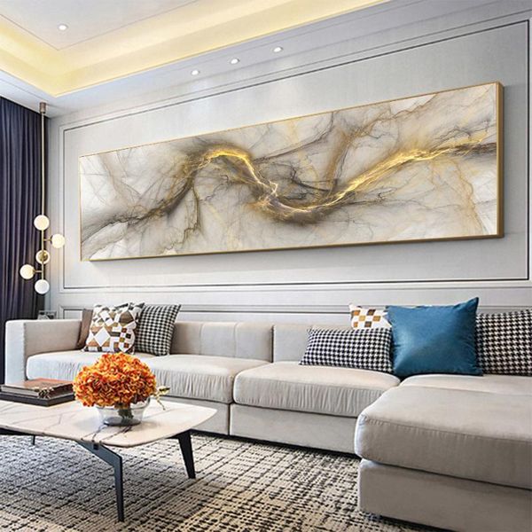paintings ddhh grey yellow cloud home decor modern abstract art oil painting posters prints wall canvas pictures for living room
paintings ddhh grey yellow cloud home decor modern abstract art oil painting posters prints wall canvas pictures for living room