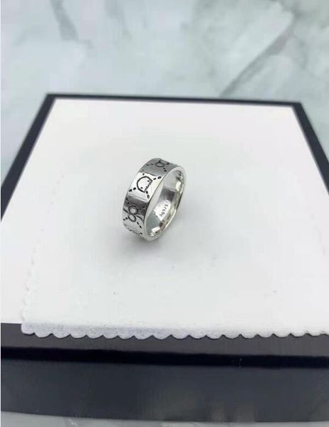 fashion- wholesale love ring/luxury jewelry gold ring/luxury silver rings/brand diamond ring/men designers love rings, Slivery;golden
fashion- wholesale love ring/luxury jewelry gold ring/luxury silver rings/brand diamond ring/men designers love rings, Slivery;golden