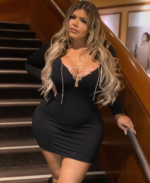 3s wholesale women clothing stretch slim dress can private custom label if and only if meet our minimum requirement, Gray
3s wholesale women clothing stretch slim dress can private custom label if and only if meet our minimum requirement, Gray