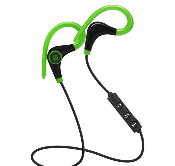 bluetooth earphone sport bass wireless headset with mic stereo bluetooth earbuds for iphone huawei samsung univer bbybcl bdepack2001
bluetooth earphone sport bass wireless headset with mic stereo bluetooth earbuds for iphone huawei samsung univer bbybcl bdepack2001