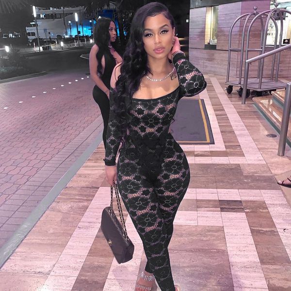 m2051 women's european and american fashion one-shoulder lace one-piece one-piece two-piece suit, Black;white 
m2051 women's european and american fashion one-shoulder lace one-piece one-piece two-piece suit, Black;white