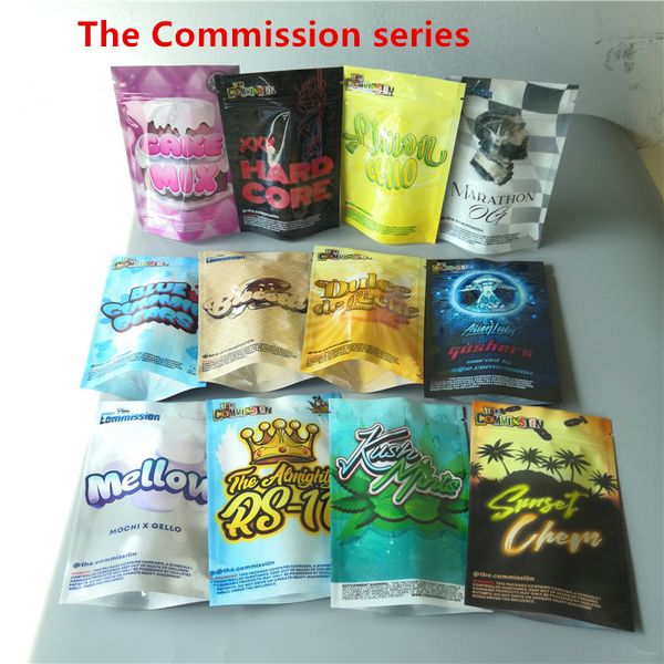 новые сумки комиссии марафон og blue gummie медведи лимона виолончели торт микс alienlabs gushers запах доказательств упаковки миларный паке
новые сумки комиссии марафон og blue gummie медведи лимона виолончели торт микс alienlabs gushers запах доказательств упаковки миларный паке