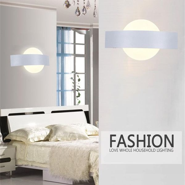 wall lamp led sconces lighting interior contemporary mounted with aluminum shell for indoor bedroom el light
wall lamp led sconces lighting interior contemporary mounted with aluminum shell for indoor bedroom el light