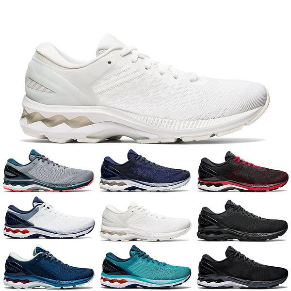 gel asics 2020 гель-каяно 27 мужскиебегтуфлиженщины trainer mako blue peaoot techno cyan мужчины на открытом воздухеспортивные кроссовки
gel asics 2020 гель-каяно 27 мужскиебегтуфлиженщины trainer mako blue peaoot techno cyan мужчины на открытом воздухеспортивные кроссовки