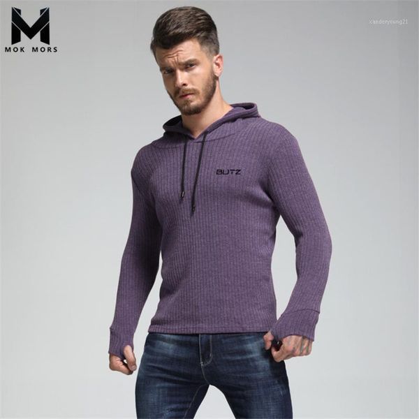 men's hoodies & sweatshirts 2021 spring men's casual super stretch fitness exercise men fashion slim breathable mens hoodies1, Black
men's hoodies & sweatshirts 2021 spring men's casual super stretch fitness exercise men fashion slim breathable mens hoodies1, Black